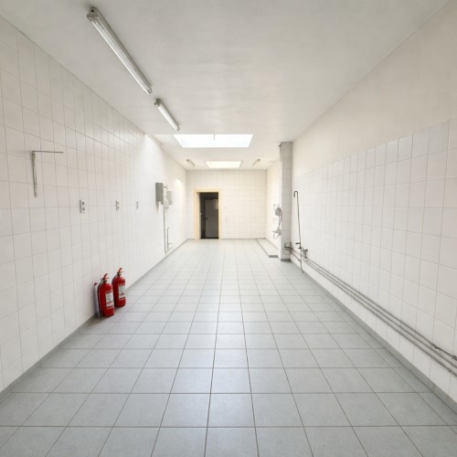 Handelspand te koop De Panne - Caenen 4342947 - 3746001023000098840