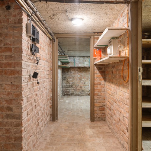 Handelspand te koop De Panne - Caenen 4342947 - 3746001023000098841