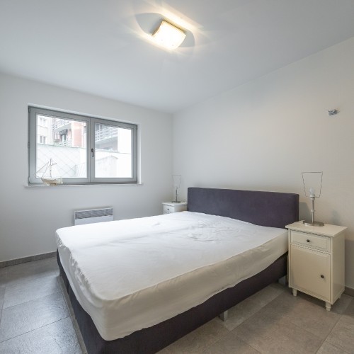 Appartement à vendre Ostende - Caenen 4343000 - 3746001023000099127