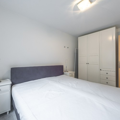 Appartement à vendre Ostende - Caenen 4343000 - 3746001023000099128