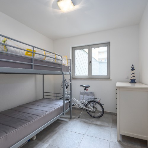 Appartement à vendre Ostende - Caenen 4343000 - 3746001023000099129