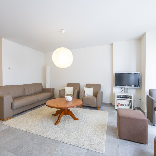 Appartement à vendre Ostende - Caenen 4343000 - 3746001023000099119