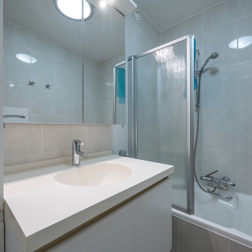 Appartement à vendre Ostende - Caenen 4343000 - 3746001023000099126