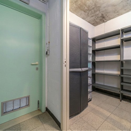 Appartement te koop De Panne - Caenen 4343433 - 3746001023000099383