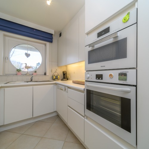 Appartement te koop De Panne - Caenen 4343433 - 3746001023000099364