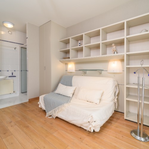 Appartement te koop De Panne - Caenen 4343433 - 3746001023000099366