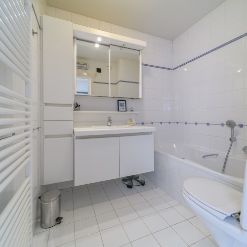 Appartement te koop De Panne - Caenen 4343433 - 3746001023000099371