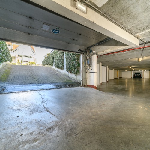 Appartement te koop De Panne - Caenen 4343433 - 3746001023000099375