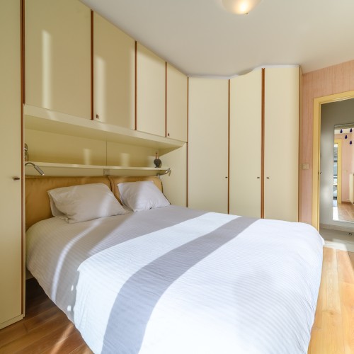 Appartement te koop De Panne - Caenen 4343433 - 3746001023000099370