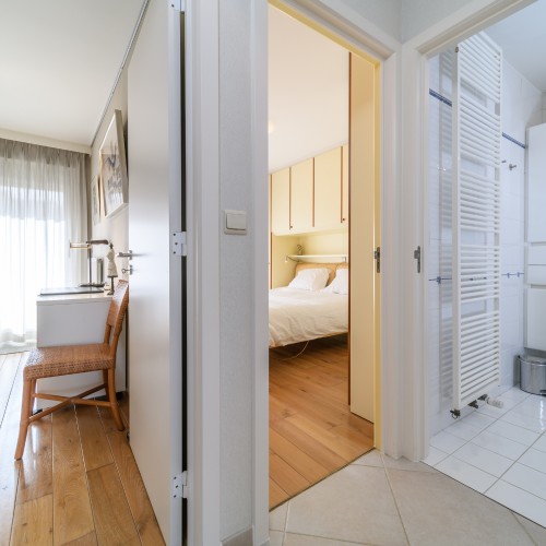 Appartement te koop De Panne - Caenen 4343433 - 3746001023000099373