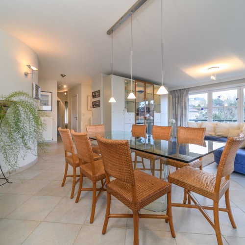 Appartement te koop De Panne - Caenen 4343433 - 3746001023000099359