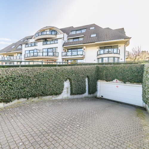 Appartement te koop De Panne - Caenen 4343433 - 3746001023000099376