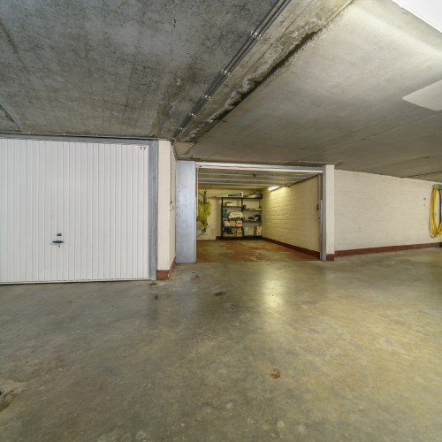 Appartement te koop De Panne - Caenen 4343433 - 3746001023000099374