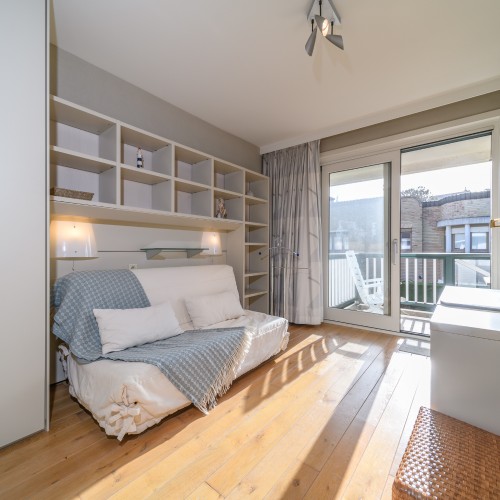 Appartement te koop De Panne - Caenen 4343433 - 3746001023000099365