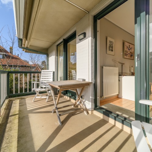 Appartement te koop De Panne - Caenen 4343433 - 3746001023000099367