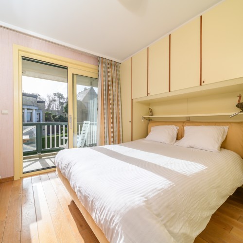 Appartement te koop De Panne - Caenen 4343433 - 3746001023000099369