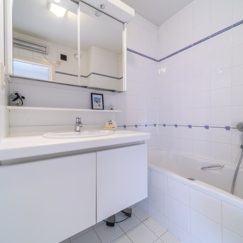 Appartement te koop De Panne - Caenen 4343433 - 3746001023000099372