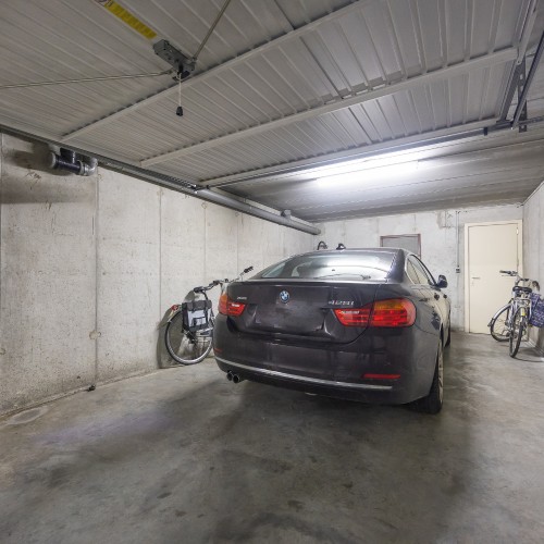 Garage te koop Middelkerke - Caenen 4343447 - 3746001023000098847
