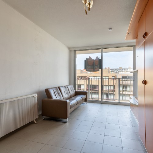 Studio te koop Nieuwpoort - Caenen 4343453 - 3746001023000098852