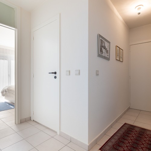 Appartement te koop Oostduinkerke - Caenen 4343571 - 3746001023000099006