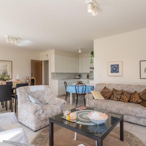 Appartement te koop Oostduinkerke - Caenen 4343571 - 3746001023000099005