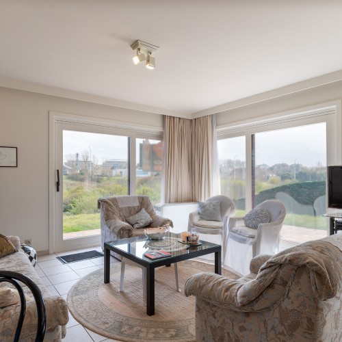 Appartement te koop Oostduinkerke - Caenen 4343571 - 3746001023000099003