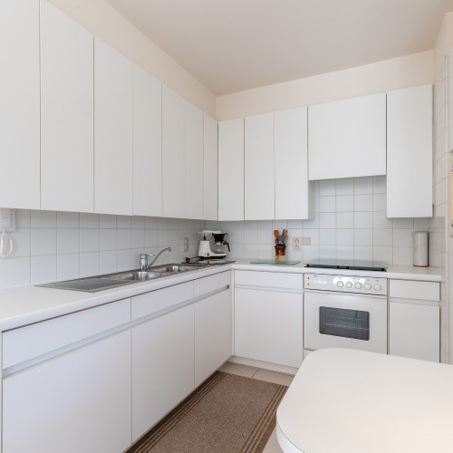 Appartement te koop Oostduinkerke - Caenen 4343571 - 3746001023000099002