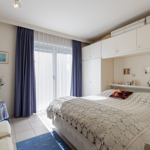 Appartement te koop Oostduinkerke - Caenen 4343571 - 3746001023000099007