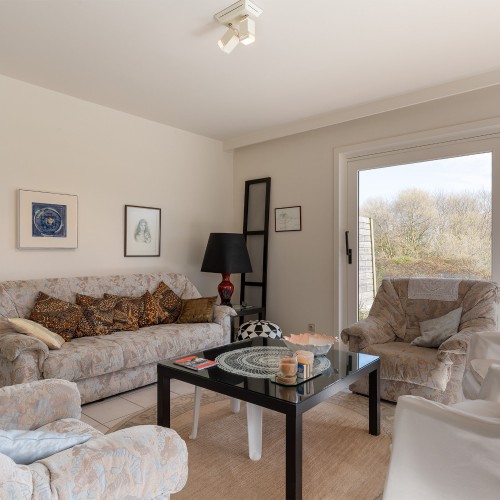 Appartement te koop Oostduinkerke - Caenen 4343571 - 3746001023000099004