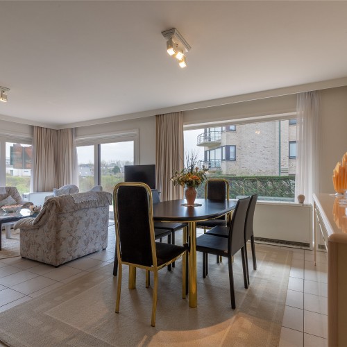 Appartement te koop Oostduinkerke - Caenen 4343571 - 3746001023000099000