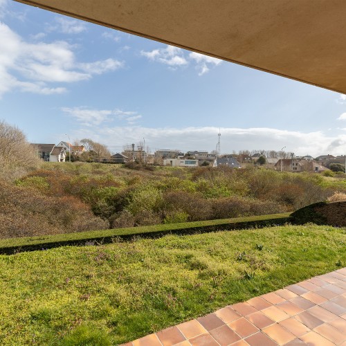 Appartement te koop Oostduinkerke - Caenen 4343571 - 3746001023000099012