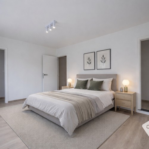 Maison à vendre Bredene - Caenen 4343724 - 3746001023000099574