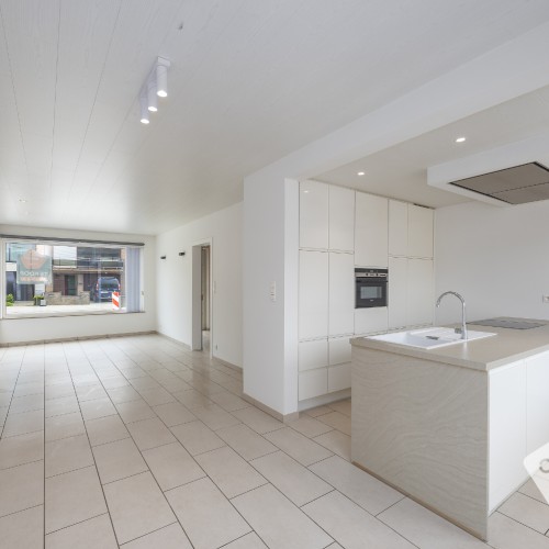 Maison à vendre Bredene - Caenen 4343724 - 3746001023000099545