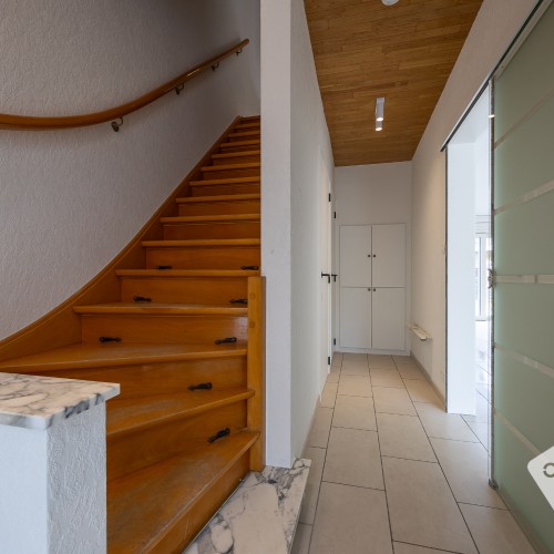 Maison à vendre Bredene - Caenen 4343724 - 3746001023000099531