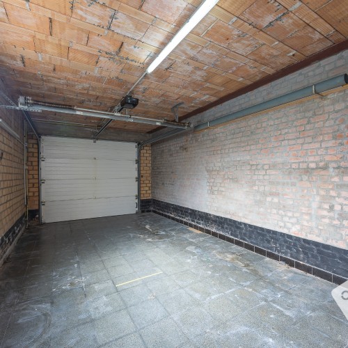 Maison à vendre Bredene - Caenen 4343724 - 3746001023000099550