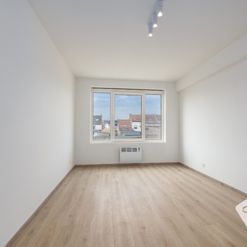 Maison à vendre Bredene - Caenen 4343724 - 3746001023000099561