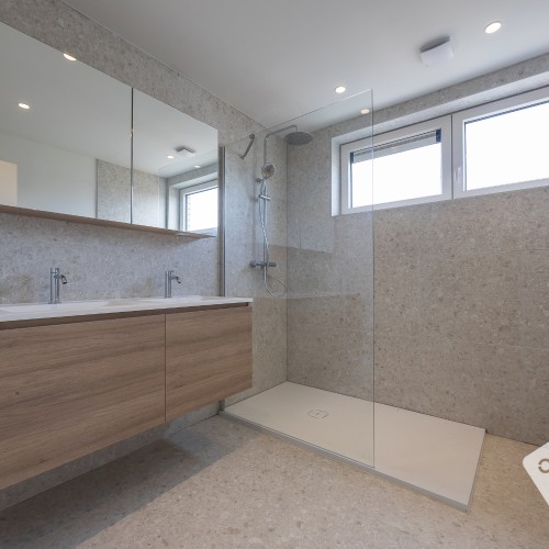 Maison à vendre Bredene - Caenen 4343724 - 3746001023000099575