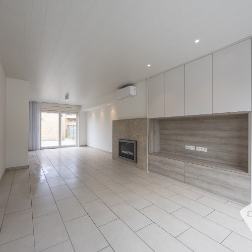 Maison à vendre Bredene - Caenen 4343724 - 3746001023000099538