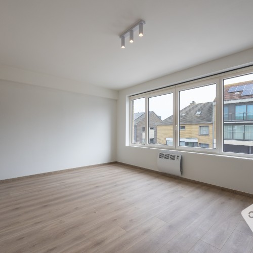 Maison à vendre Bredene - Caenen 4343724 - 3746001023000099567