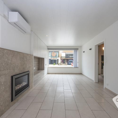 Maison à vendre Bredene - Caenen 4343724 - 3746001023000099541