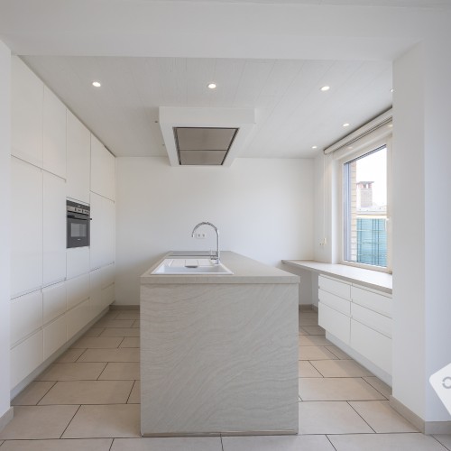 Maison à vendre Bredene - Caenen 4343724 - 3746001023000099542