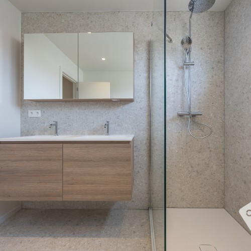 Maison à vendre Bredene - Caenen 4343724 - 3746001023000099559