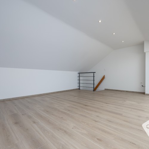 Maison à vendre Bredene - Caenen 4343724 - 3746001023000099572