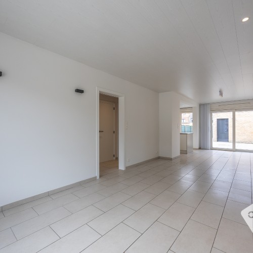 Maison à vendre Bredene - Caenen 4343724 - 3746001023000099537