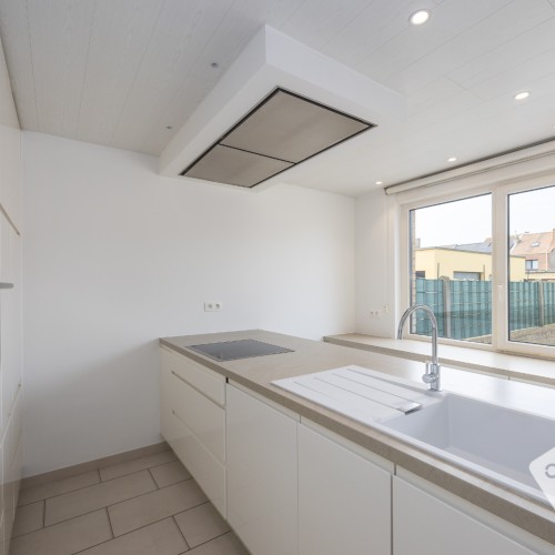 Maison à vendre Bredene - Caenen 4343724 - 3746001023000099543