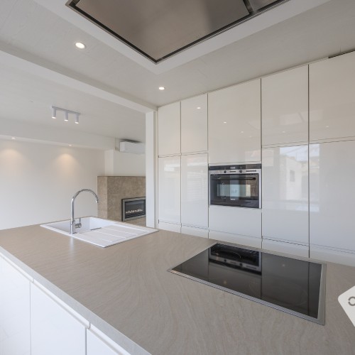 Maison à vendre Bredene - Caenen 4343724 - 3746001023000099544