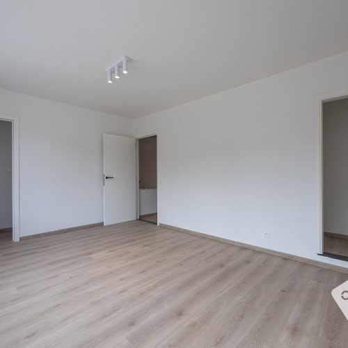 Maison à vendre Bredene - Caenen 4343724 - 3746001023000099568