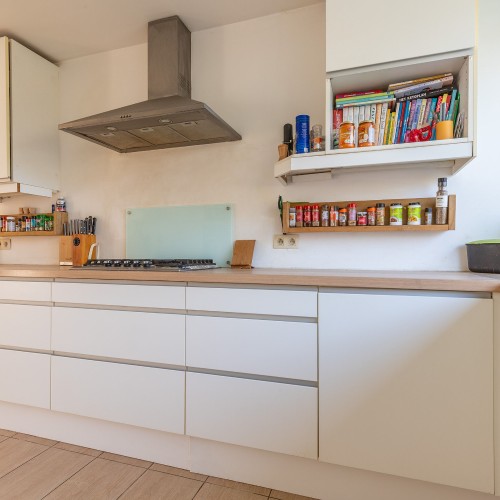 Huis te koop Oostduinkerke - Caenen 4343896 - 3746001023000098870