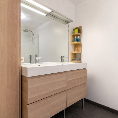 Huis te koop Oostduinkerke - Caenen 4343896 - 3746001023000098882