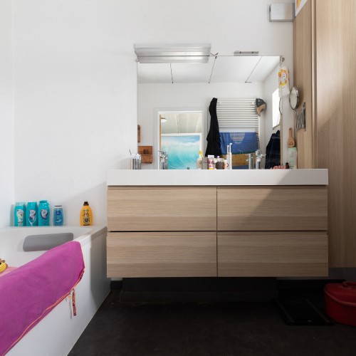 Huis te koop Oostduinkerke - Caenen 4343896 - 3746001023000098877